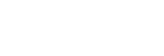 MGA logo